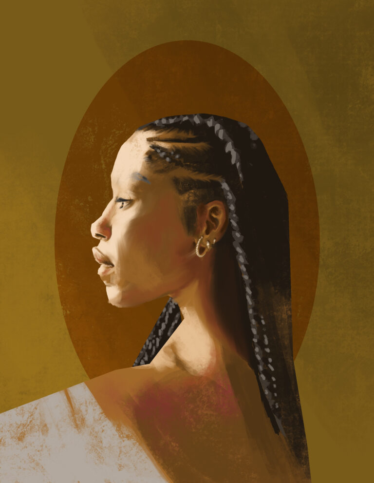 untitled artwork