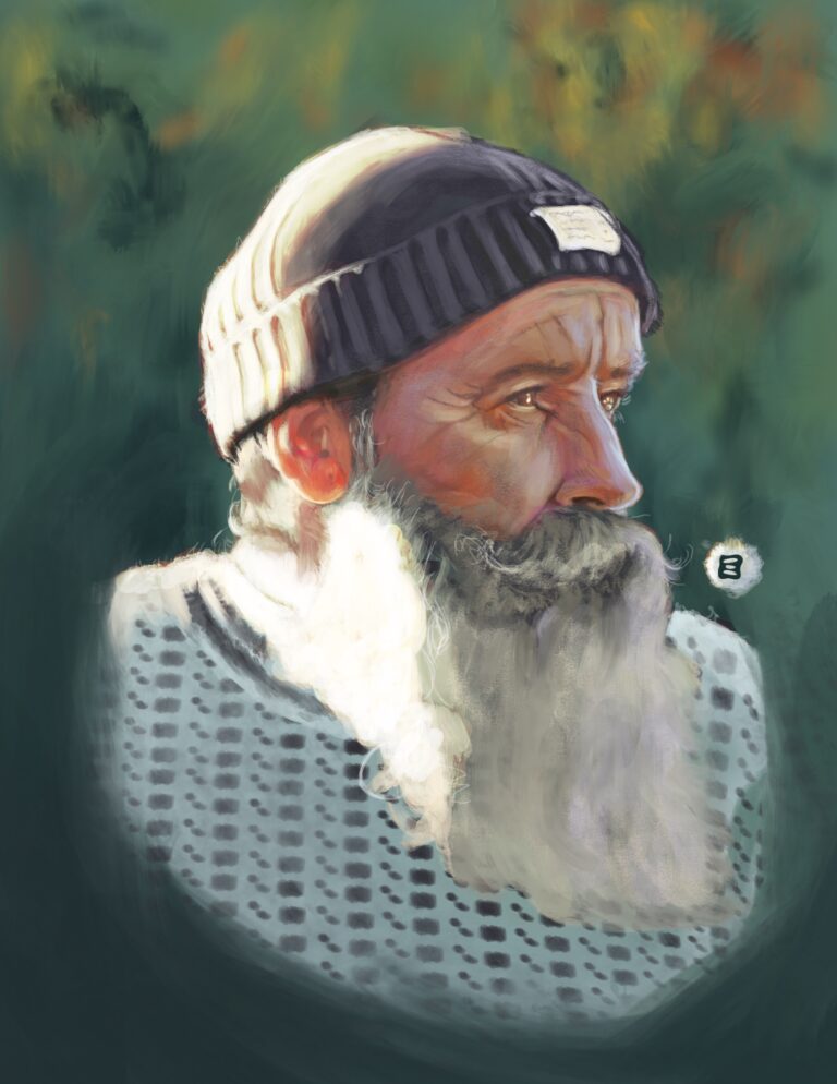 img 0460